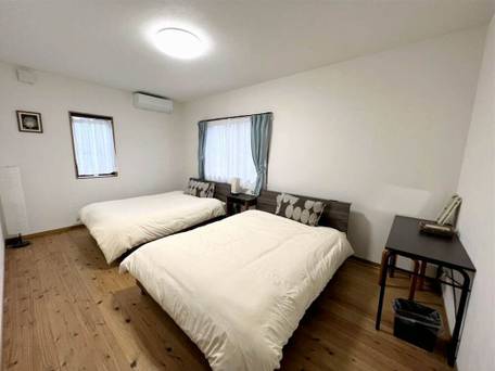 島泊 愛かな（奄美大島） / 5