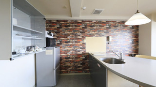 [禁煙] ツインルーム (ベッド2台)/ オーシャンビュー