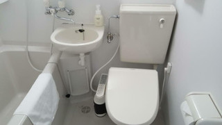 [有珠山側眺望] ツインルーム26平米 (90㎝幅ベッド×2台) [禁煙]