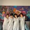 megchoco014さんの写真
