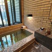 全室源泉掛け流し温泉付離れの旅館 四季の杜 紫尾庵（鹿児島県 旅館） / 5