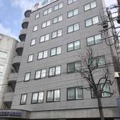 ホテルリブマックスBUDGET札幌駅前(北海道 ビジネスホテル) / 5