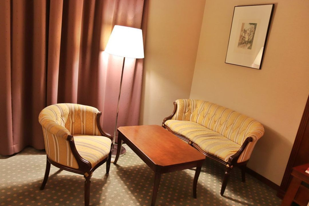 tsupi24さんの写真 / 3