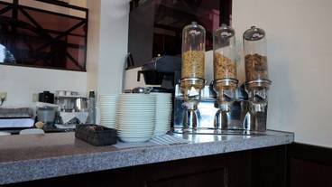 レストラン / 20