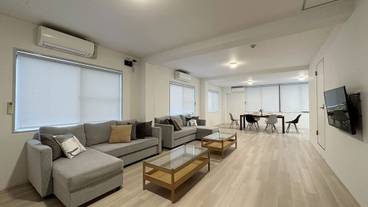 メイン イメージ / 1