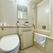 メルキュール佐賀唐津リゾート(佐賀県 リゾートホテル) / 4