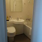 浅間温泉 みやま荘(長野県 旅館) / 4