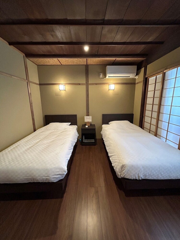 客室