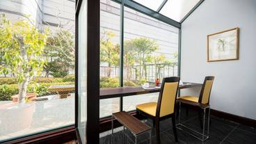 レストラン / 25