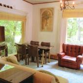 ペンション 白馬’70（長野県 ペンション） / 3