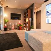 ホテルリブマックス東京新富町（東京都 ビジネスホテル） / 2