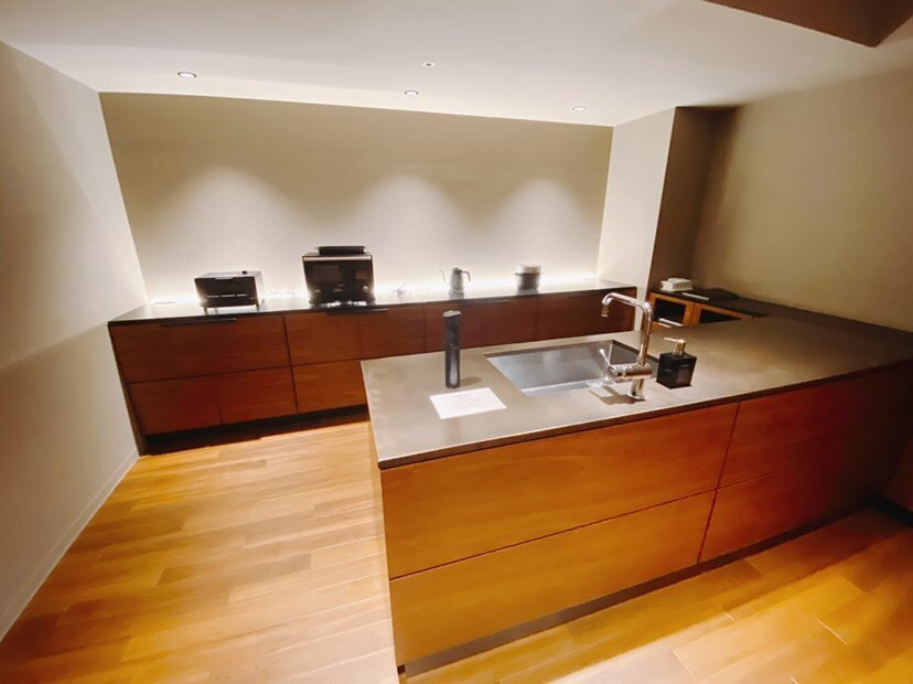 wata_hoteさんの写真 / 1