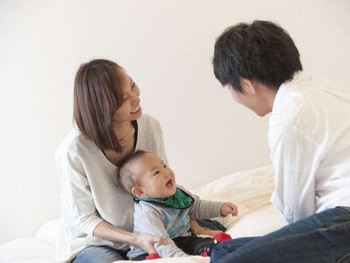 楽しいお部屋やうれしいサービスで、子連れ旅の不安を解消♪4263415