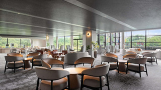 スーペリア ルーム シングルベッド 2 台