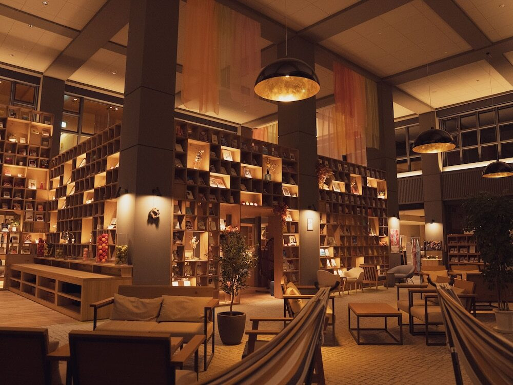 家族みんなで一日中遊べる温泉ホテル4058172