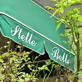 白馬五竜 ホテル ステラベラ（長野県 リゾートホテル） / 3