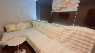 ハウス 3 ベッドルーム 禁煙 シティビュー