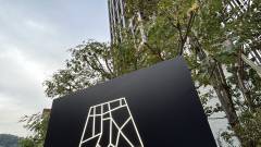 城のホテル 甲府