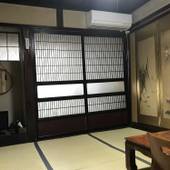 金沢屋旅館（佐渡島）（新潟県 旅館） / 4