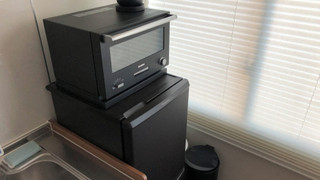 エグゼクティブ スタジオスイート ベッド (複数台) 禁煙 スパ浴槽