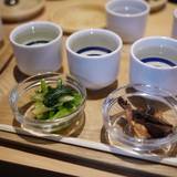 立ち呑み 庫裏(タチノミクリ)