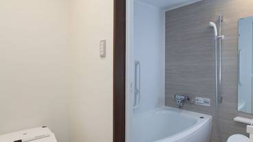 バスルーム / 10