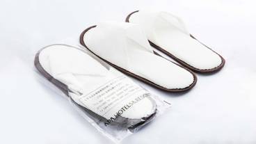 客室の設備とサービス / 40