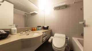 スタンダード ツインルーム