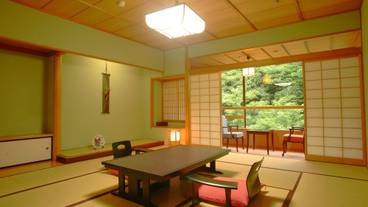 「花庄庵 」 一例 / 6