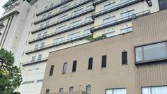 天童温泉 美味求真の宿 天童ホテル