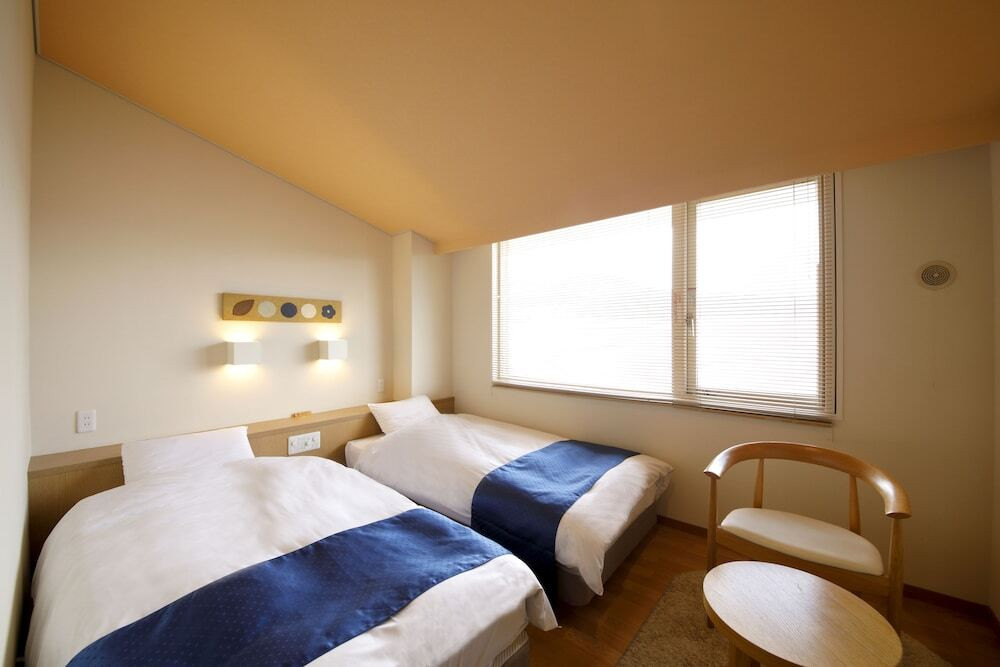 シモンズベッド ツイン