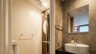 シアターツインE 禁煙