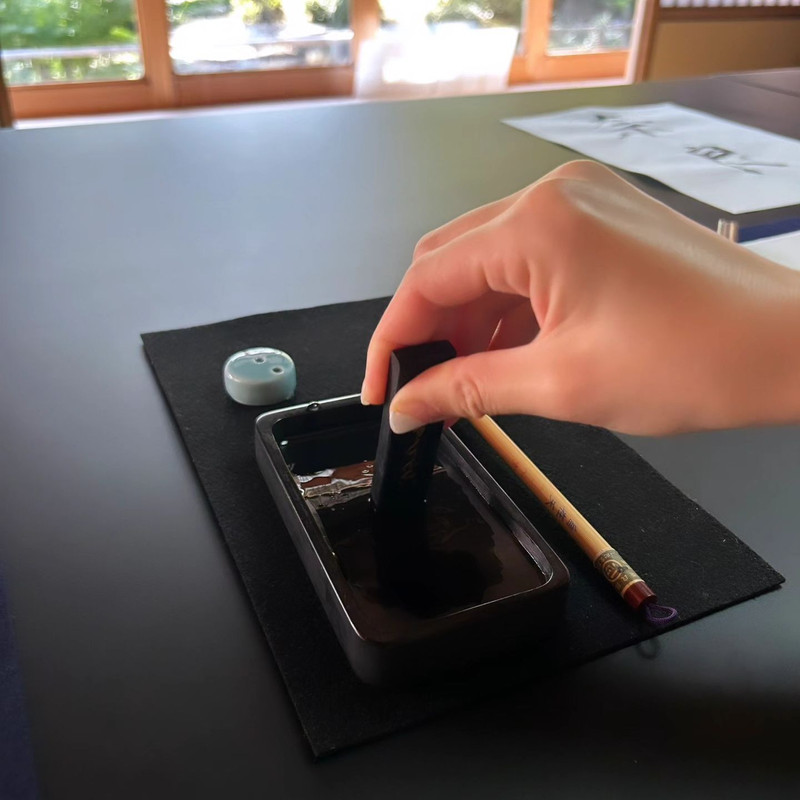 xxmai_30xxさんの写真 / 1