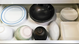 ツインルーム 禁煙 (C)