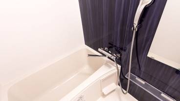 バスルーム / 27