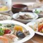 スタンダード　バイキング宿泊プラン 温泉三昧【温泉】 | 昼神温泉 湯多利の里 伊那華