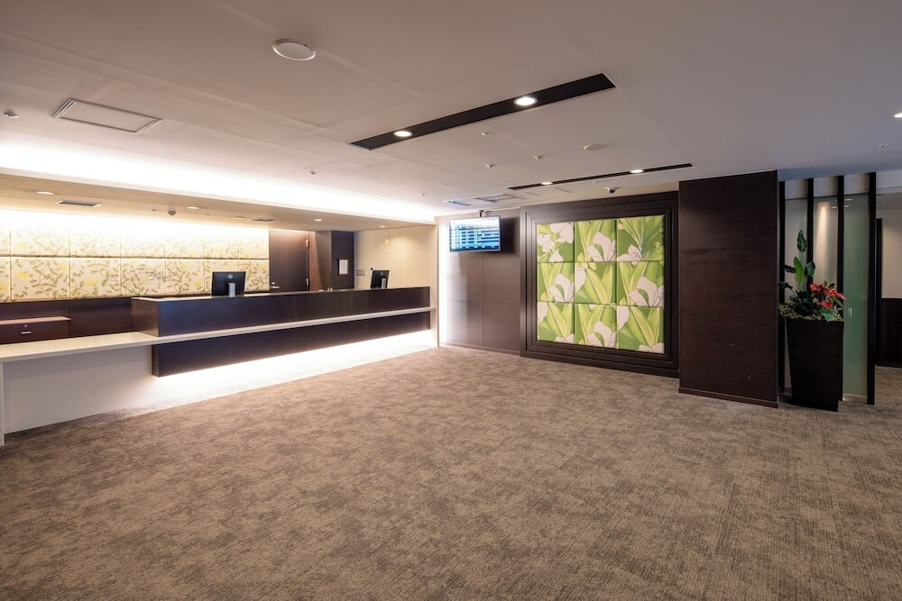 メイン イメージ