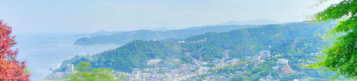 【伊豆】心がほぐれる温泉一人旅へ。女性におすすめの旅館＆ホテル10選