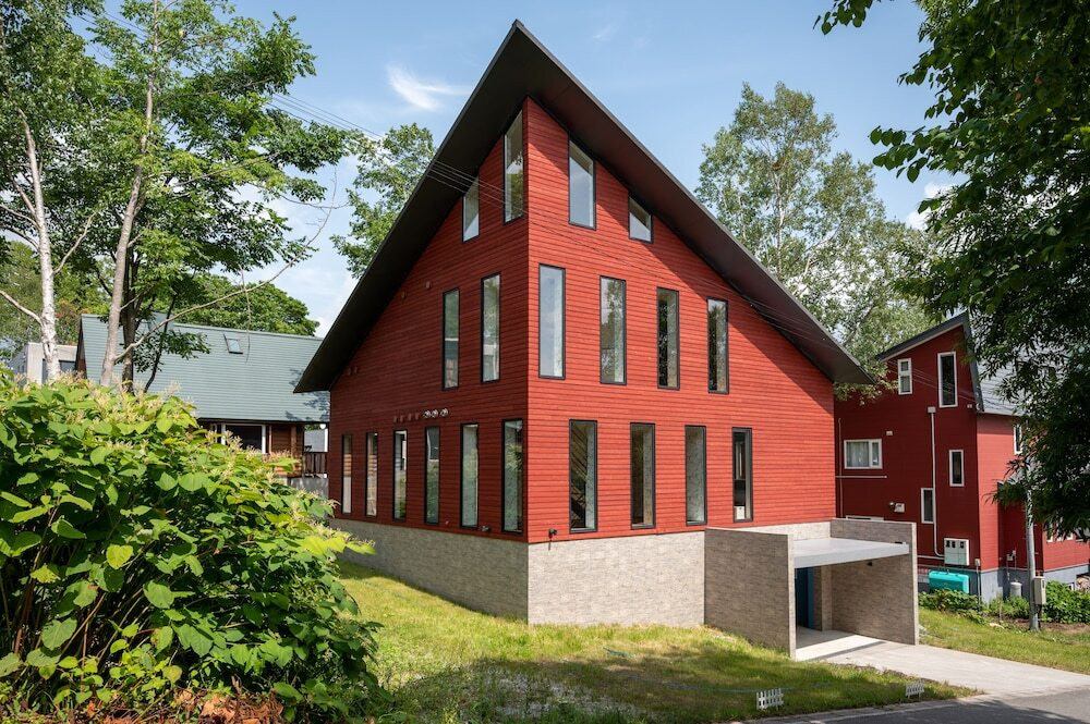 メイン イメージ