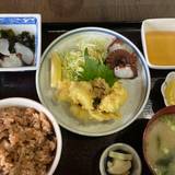 和洋ダイニング 一丸キッチン（ワヨウダイニングイチマルキッチン）