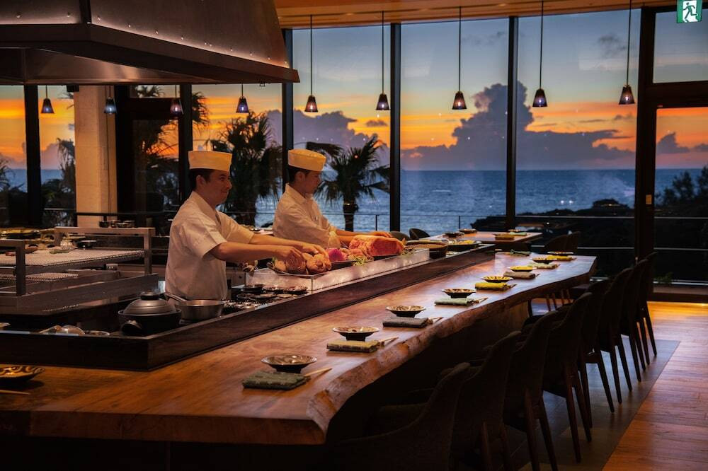 4.ハイアットリージェンシー瀬良垣アイランド4248968