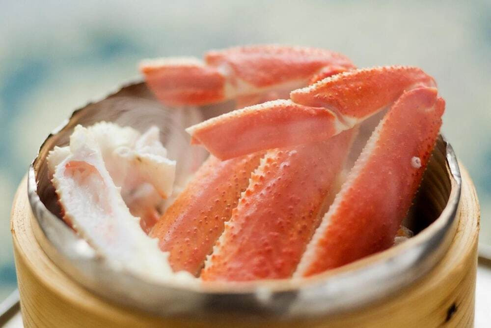 良泉と富山湾の海鮮が味わえる。黒部川を望む宿3571557