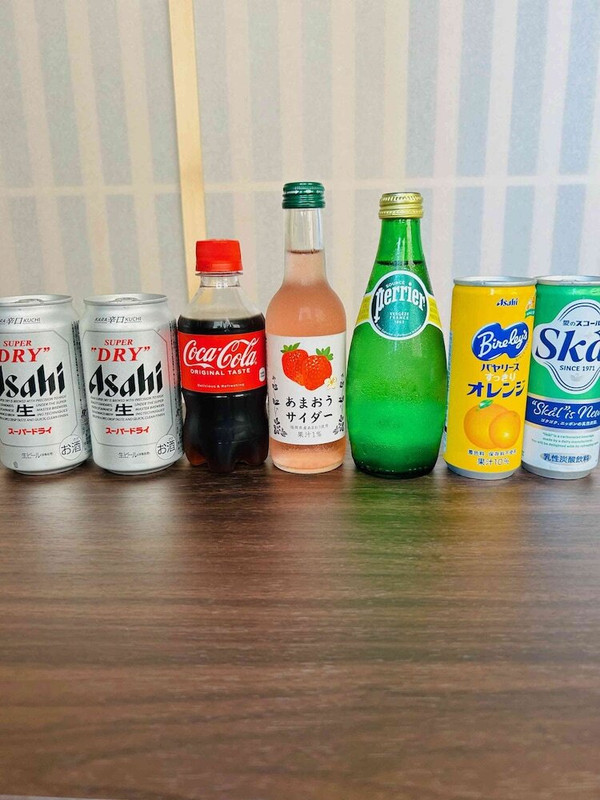客室