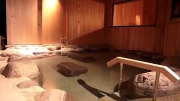 バスルーム / 17