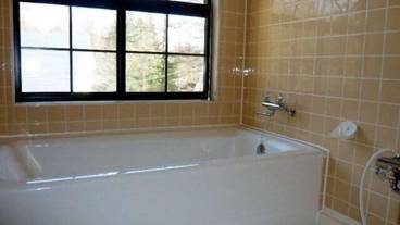 バスルーム / 22