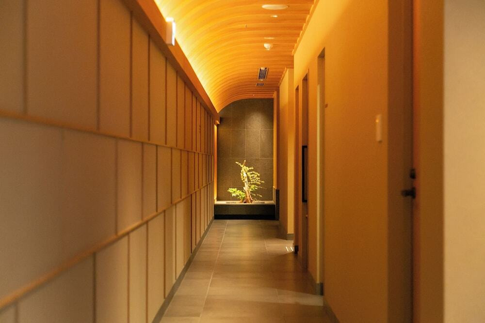 廊下