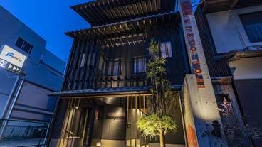 メイン イメージ / 1