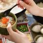 【期間限定】駅徒歩３分！夏の観光・レジャーの拠点に最適！夏のお出かけプラン～朝食付/天然温泉あり | ホテルモントレ仙台