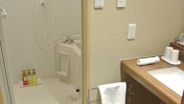 バスルーム / 27