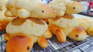 食事・飲み物 / 3